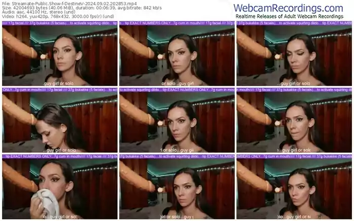 2024/09/02/streamate-destinev-20-28-53