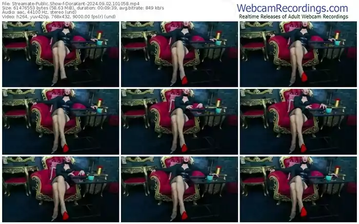 2024/09/02/streamate-dorakent-10-10-58