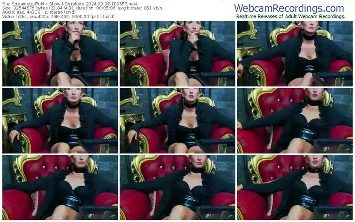 2024/09/02/streamate-dorakent-18-05-57
