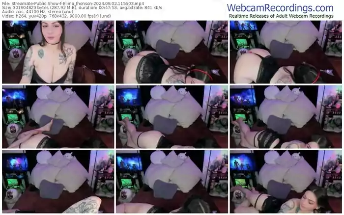 2024/09/02/streamate-eliina_jhonson-11-55-03