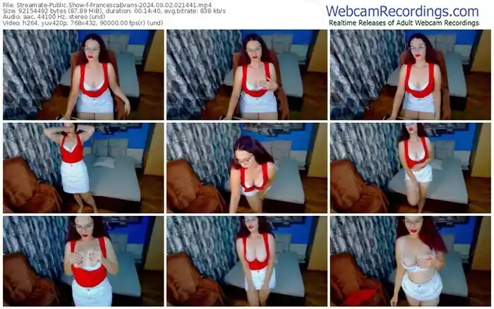 2024/09/02/streamate-francescaevans-02-14-41