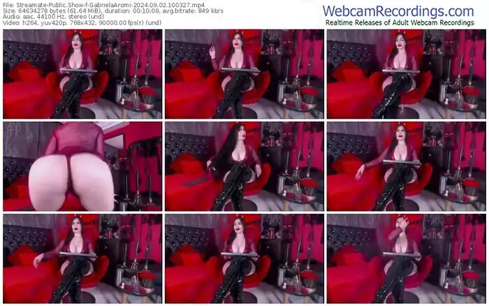 2024/09/02/streamate-gabrielaaromi-10-03-27