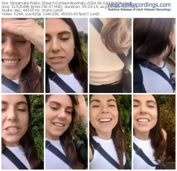 2024/09/02/streamate-girlnextdoorkaty-12-11-58