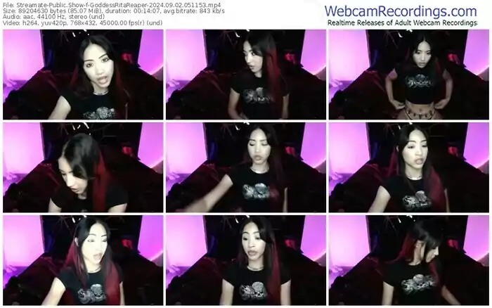 2024/09/02/streamate-goddessritareaper-05-11-53