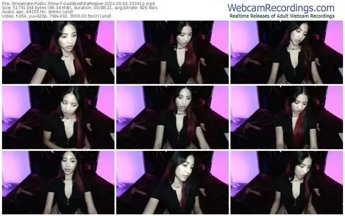 2024/09/02/streamate-goddessritareaper-23-34-12