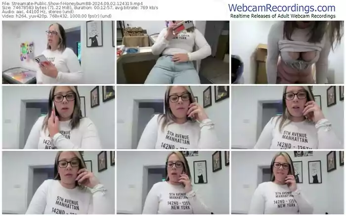 2024/09/02/streamate-honeybum88-12-43-19