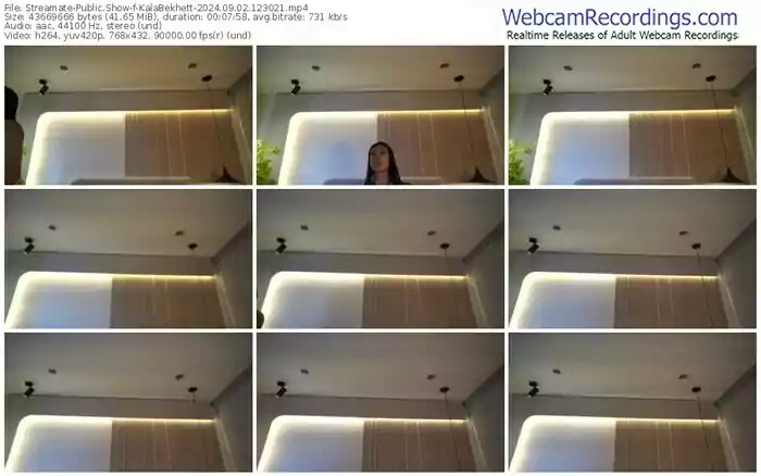 2024/09/02/streamate-kalabekhett-12-30-21