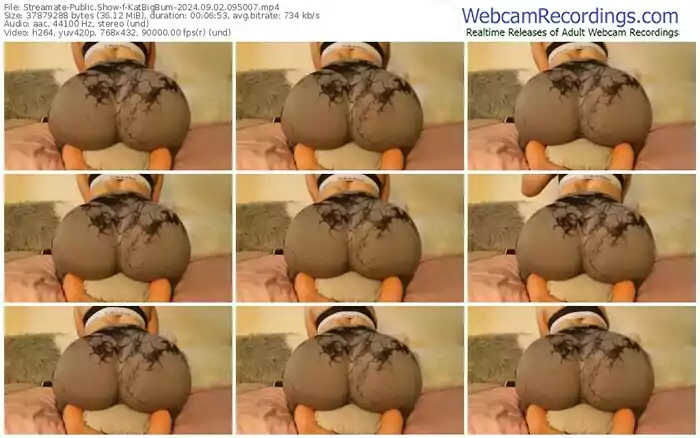 2024/09/02/streamate-katbigbum-09-50-07