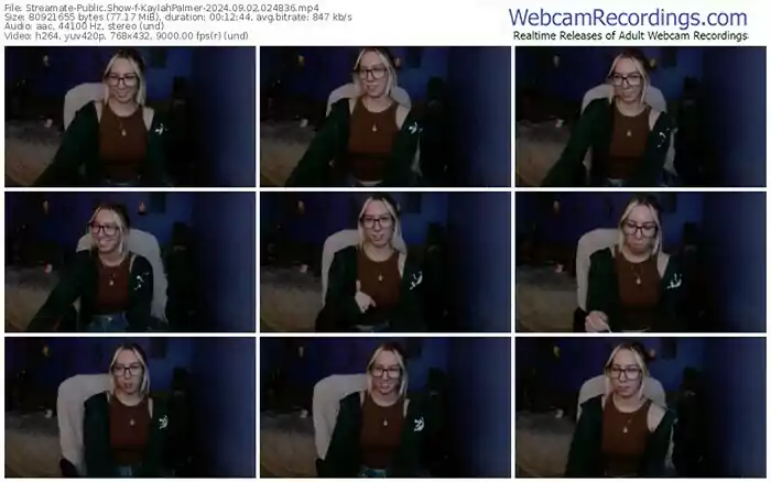 2024/09/02/streamate-kaylahpalmer-02-48-36