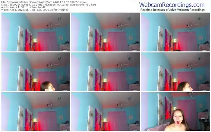 2024/09/02/streamate-kayliemorris-03-08-56