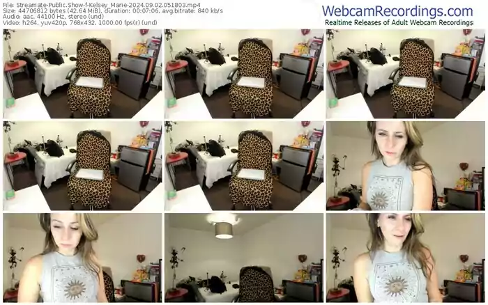 2024/09/02/streamate-kelsey_marie-05-18-03