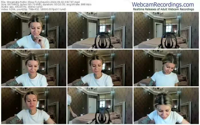 2024/09/02/streamate-lilydevelin-03-17-47