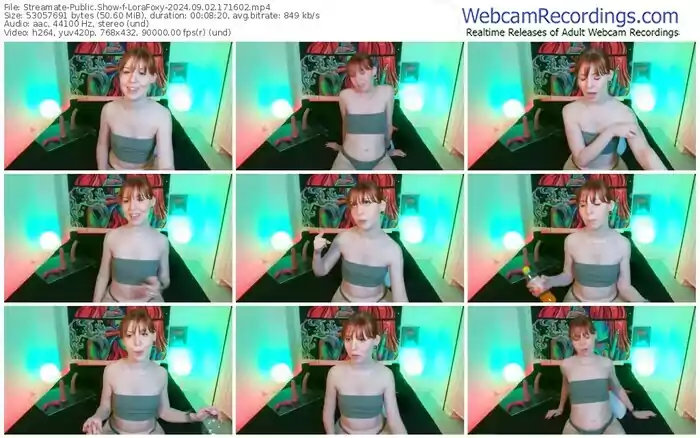 2024/09/02/streamate-lorafoxy-17-16-02