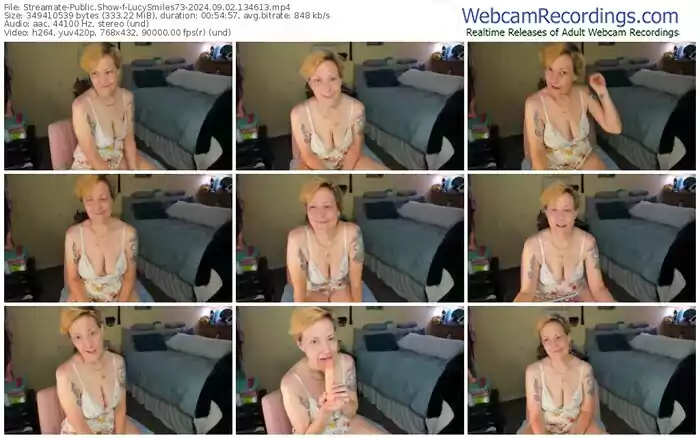 2024/09/02/streamate-lucysmiles73-13-46-13
