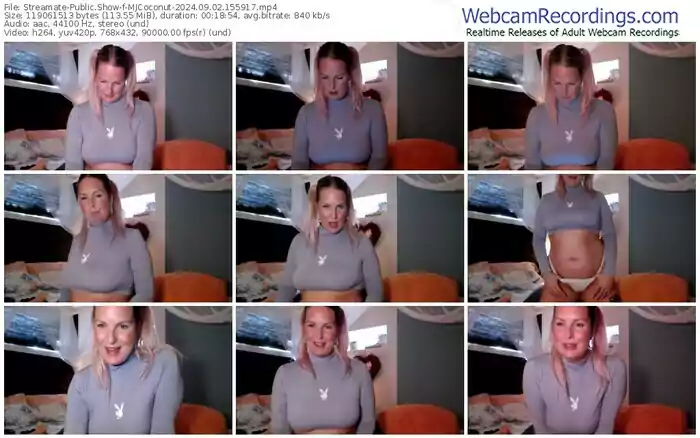 2024/09/02/streamate-mjcoconut-15-59-17