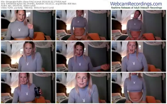 2024/09/02/streamate-mjcoconut-17-50-54