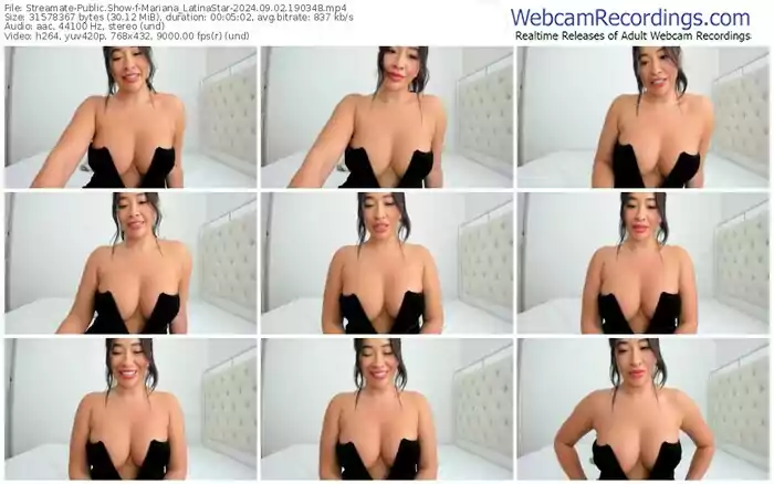 2024/09/02/streamate-mariana_latinastar-19-03-48