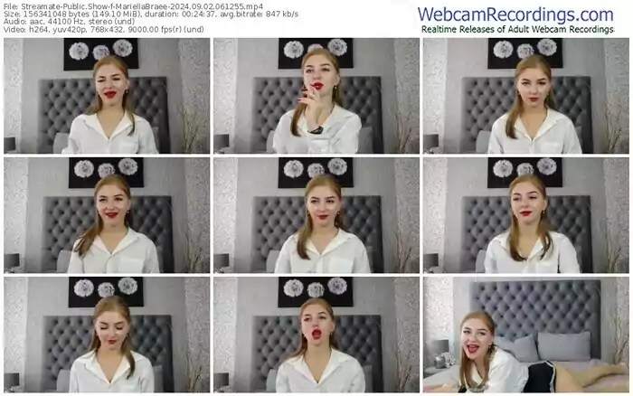 2024/09/02/streamate-mariellabraee-06-12-55