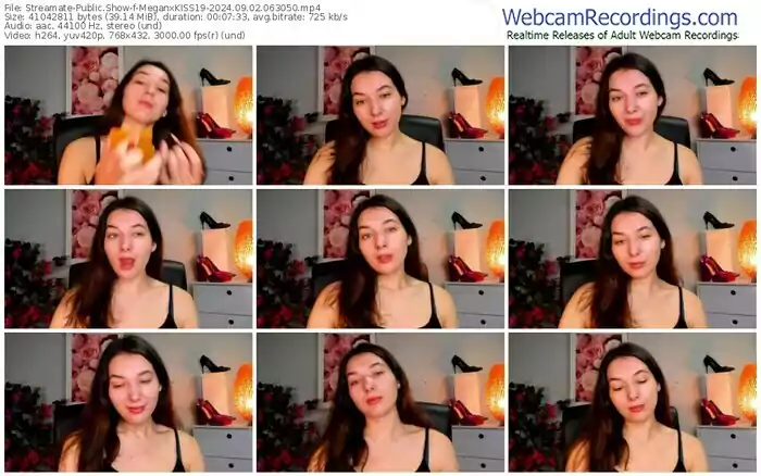 2024/09/02/streamate-meganxkiss19-06-30-50