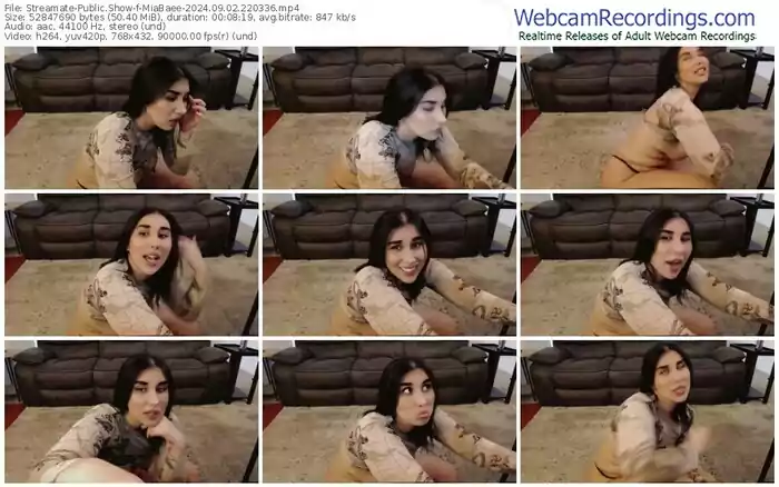 2024/09/02/streamate-miabaee-22-03-36