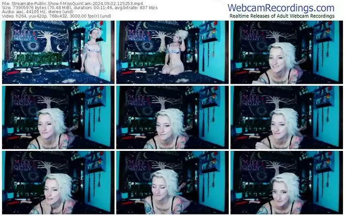 2024/09/02/streamate-missquincam-12-52-53
