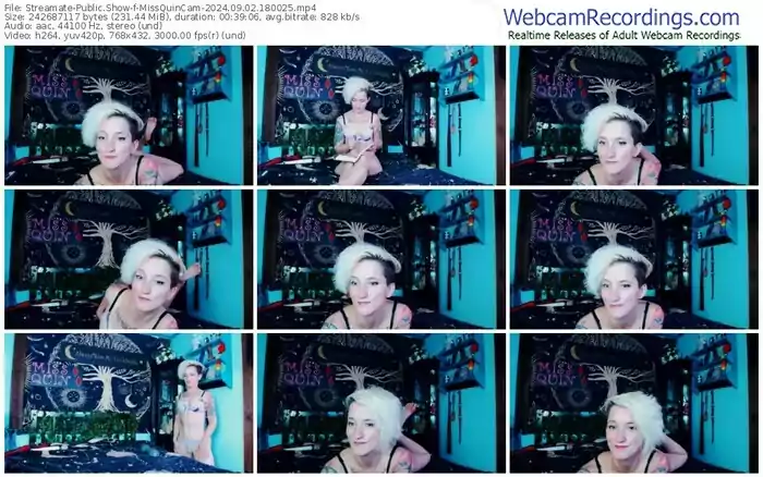 2024/09/02/streamate-missquincam-18-00-25