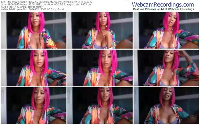 2024/09/02/streamate-mistresshunterscores-11-11-07