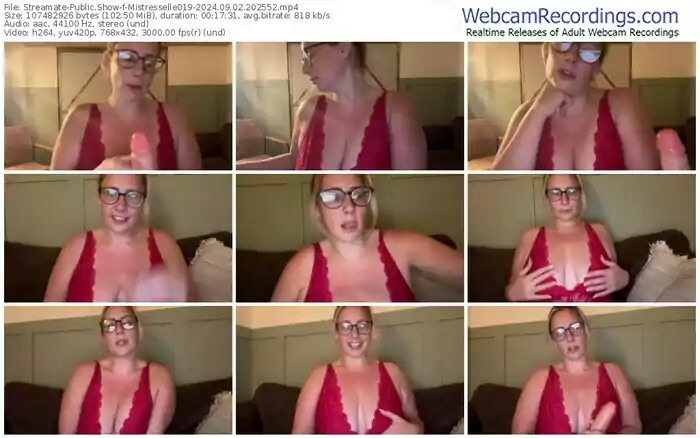 2024/09/02/streamate-mistresselle019-20-25-52