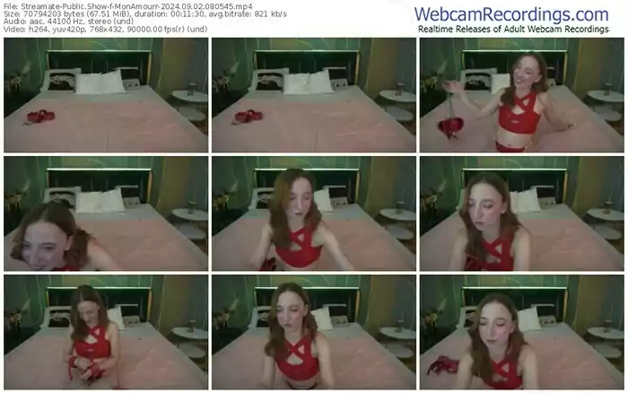 2024/09/02/streamate-monamourr-08-05-45