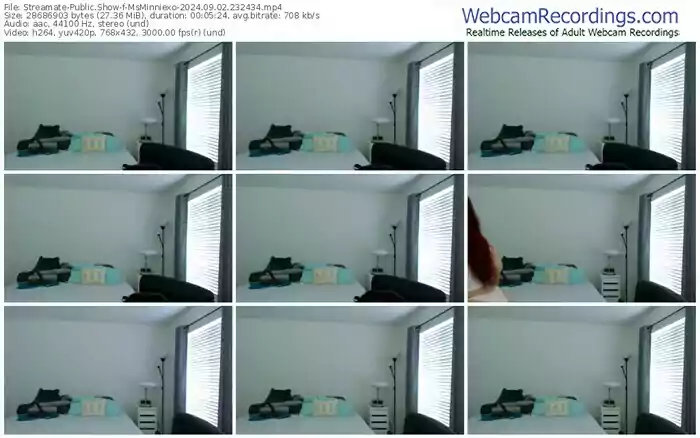 2024/09/02/streamate-msminniexo-23-24-34