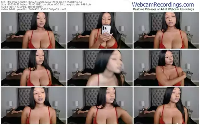 2024/09/02/streamate-nadialeexxx-05-28-42