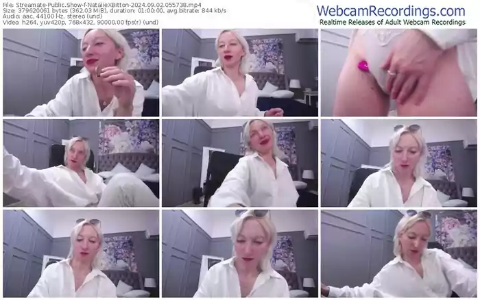 2024/09/02/streamate-nataliexbitton-05-57-38