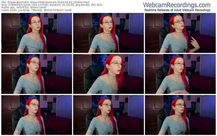 2024/09/02/streamate-nikkinorwalk-23-34-34