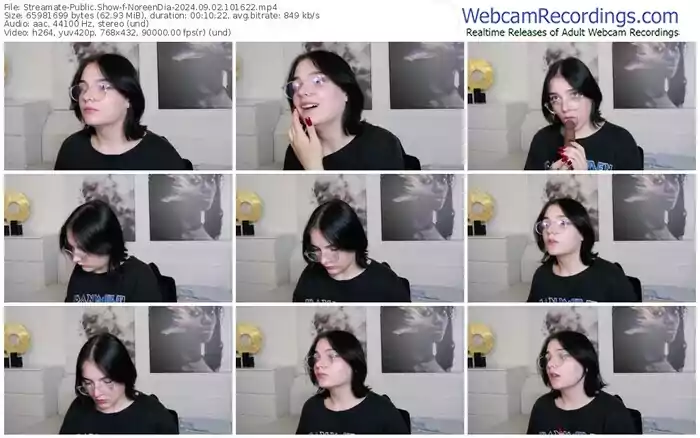 2024/09/02/streamate-noreendia-10-16-22