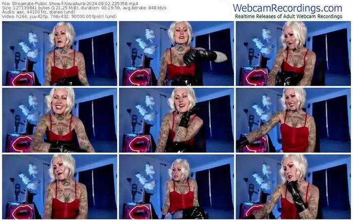2024/09/02/streamate-novaaura-23-53-58