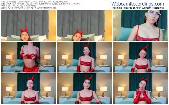 2024/09/02/streamate-oliviaclarck-05-20-41