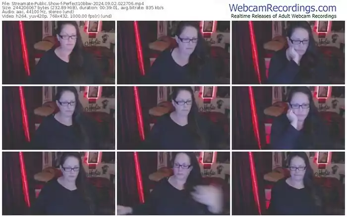 2024/09/02/streamate-perfect10bbw-02-27-06