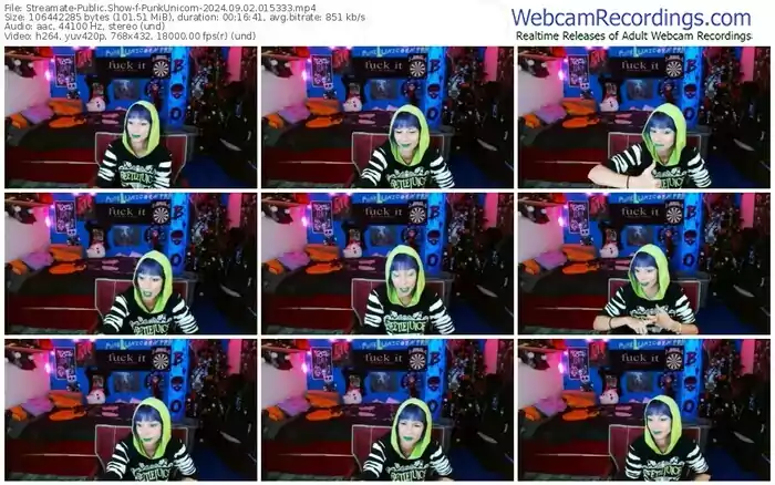 2024/09/02/streamate-punkunicorn-01-53-33