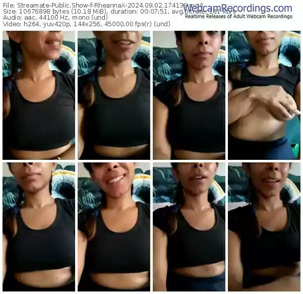 2024/09/02/streamate-rheannax-17-41-39