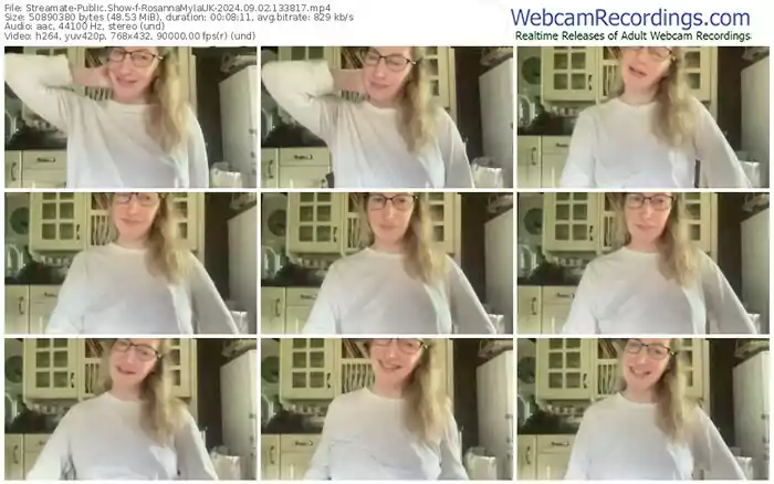 2024/09/02/streamate-rosannamylauk-13-38-17