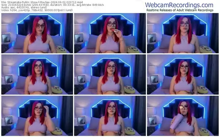 2024/09/02/streamate-rousex-02-37-12