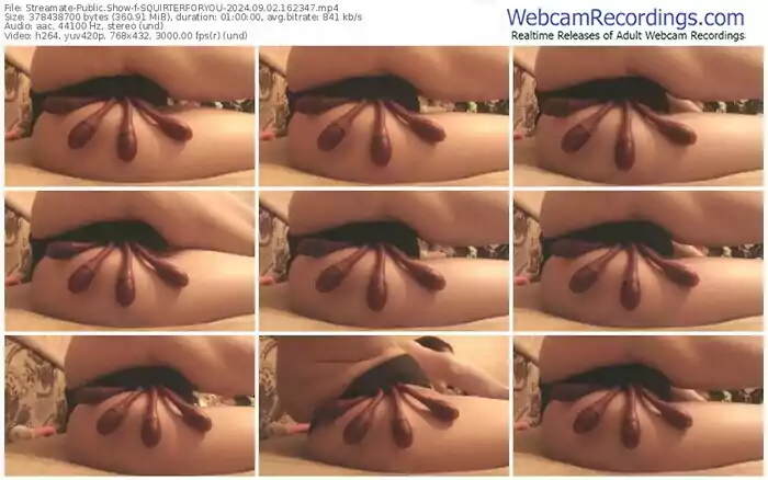 2024/09/02/streamate-squirterforyou-16-23-47