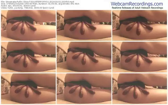 2024/09/02/streamate-squirterforyou-20-06-56