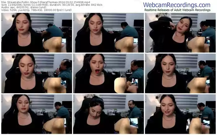 2024/09/02/streamate-sharathomas-15-49-38