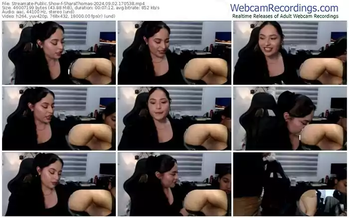 2024/09/02/streamate-sharathomas-17-05-38