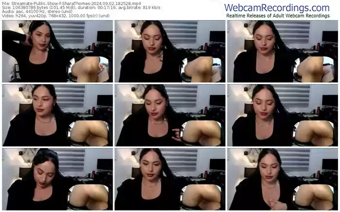 2024/09/02/streamate-sharathomas-18-25-28