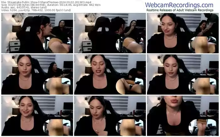 2024/09/02/streamate-sharathomas-20-19-03