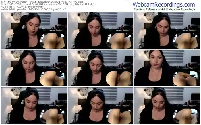 2024/09/02/streamate-sharathomas-22-15-27