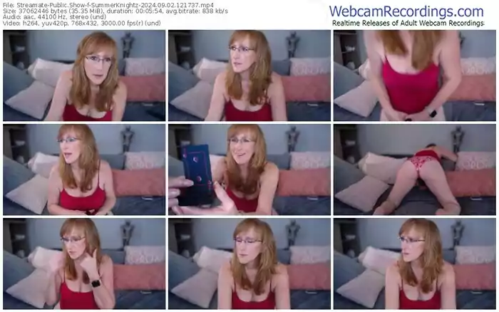 2024/09/02/streamate-summerknightz-12-17-37