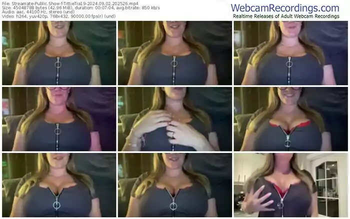 2024/09/02/streamate-tittietia19-20-25-26